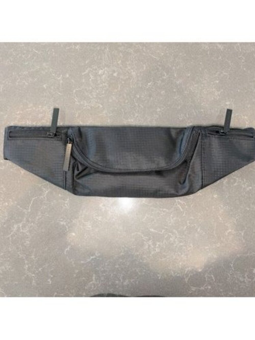FENTY BEAUTY Belt Fanny Pack Bag Brand New